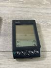Palm Viix Pda Organizer With Stylus And Case Palm Computing Platform