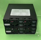 Lot Of 2 Icy Dock Storage Mb994sp-4sb-1 4x2 5inch Ssd Hd 1 X 5 25inch Bay Sata