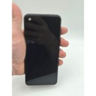 Asus Zenfone 8 Zs590ks Screen Replacement W  Frame 5 9    Lcd Touch Digitizer