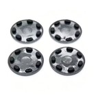 5sets New For Macbook Pro Air 14  13  15  16  Bottom Case Rubber Feet Foot A2681