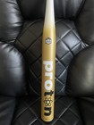 Proton Series 3 Bigjon Usa asa 25oz Balanced
