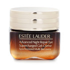 New Estee Lauder Advanced Night Repair Eye Supercharged Gel Creme 0 5 Oz Nib