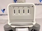 Philips Epiq 7c Ultrasound   Fully Loaded   Tested   60-day Warranty
