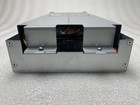 Apc Rbc43 Replacement Battery Cartridge  no Batteries Included 