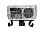 Integra Mlx Led Light Source