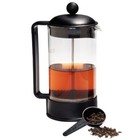 1 Lb  Bulk Organic Hemp Tea Loose Leaf Hindu Hemp Baox Og