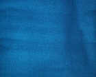 7  Pool Table Felt Blue Billiard Cloth 7ft Stain Resistant Pre-cut   6 Rails Set
