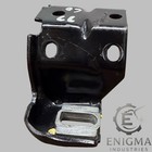 73-87 Chevy Gmc C10 C20 K10 K20 L30 Steering Column Mount Bracket Oem