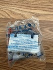 New Sealed mcdonalds Happy Meal Toy Story 4 Whack An Alien  2 Tickets 2019
