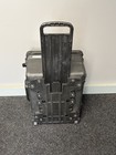 Pelican Protective Hard Case - 24  X 19-1 2  X 14 