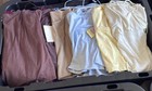 Target Clothing Lot Bulk 30 Pcs Women Majority Reseller Wholesale Bundle Nwt