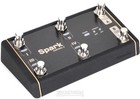 Positive Grid Spark Control X Footswitch
