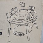 New Skip Hop Baby Activity Center Interactive Play Center With 3-stage Grow