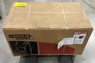 Lincoln Electric Power Wave S350 Advanced Process Welder K2823-3