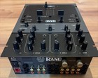 Rane Ttm 56 Dj Mixer