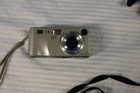 Lot Of Digital Cameras  nikon  Sony  Olympus  Canon  Fuji --repair Or Parts