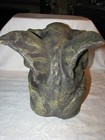 Design Toscano Emmett Winged Gargoyle Large Statue