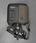Minolta Autofocus 10x25 5 2 Degree Binoculars W  Soft Case   Strap Japan Working