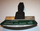 Brand New Masterforce Drywall Scoop 6 1 2 x 9  Stainless Steel-new