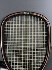 Head Racquetball Racquet Graphite Express Grip With Head Case