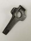 Luger P08 Take Down Tool  