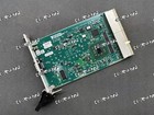 National Instruments Ni Pxi-8360 Mxi-express Interface  Remote Control Module