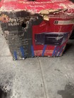 Mr  Heater   50 000 Btu Big Maxx Natural Gas Forced Air Garage Heater