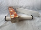 Aeolian Player Piano Word Roll Bill Bailey  Wont You Please Come Home 1358