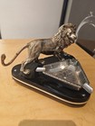 Rare Vintage 1960-70 s Asthray Collector 
