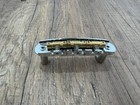 Bridge For Fender Mustang jaguar jazzmaster  2 1 16 Spacing