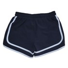 Champion Girls Active Pull-on Comfort Fit Drawstring Woven Short