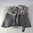 Sitka Gear Stormfront Waterproof  Gaiter  Gore Optifade Open Country M l