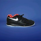 Nike Air Zoom Vapor X  Clay Mens Tennis Shoes - Mens Size  10 Federer New