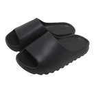 2026 Summer Men s Yzy Slides  Men Women Slippers Slides Women Beach  