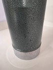 Aladdin s Stanley Thermos Quart Stainless Steel A-944c 1976 Vintage