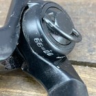 Vintage Suntour Xc Shifter Set Thumb 7 8 Speed Accushift Plus 8s Shift 90s Mtb