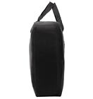 Portable 76-key Keyboard Electric Piano Padded Case Gig Bag Oxford Cloth