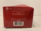 Hallmark Harry Potter Christmas Holiday Tree Decoration Ornament New In Box