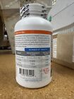 Cosequin Maximum Strength Joint Support Dog Joint Health 132 Tablets Exp 12 2027