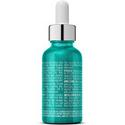 Glycolic Acid 30    Salicylic Acid 2  Chemical Peel  100  Pure  Acne-scars New 