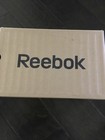 Kid Shoes   Reebok New With Box