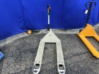 Crown Pallet Jack Pth50