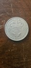 1935 Belgium 20 Francs Silver Coin0 6800 Silver Asw 0 2405 Oz