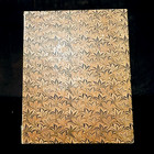 The Original Watercolor Paintings By John James Audubon For The Birds Of America