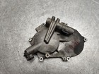 2008 2009 2010  Nissan Titan  Left Upper Timing Cover  5 6l  13040ze03b  Oem