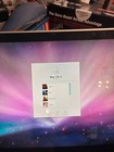Apple Imac A1224 20-inch All-in-one Desktop Computer Os X Boots Up Works