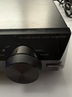Sony Hcd-hdx589w 5-disc Dvd Hdmi 5 1 Home Theater W  Air Card  no Remote  Tested