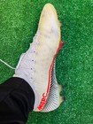 Nike Mercurial Superfly 7 Elite - Us 11