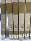 The Great Ideas Program - Complete Brittanica Hardcover Set 1-10  Vintage 1959