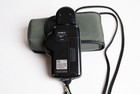 Minolta Auto Meter Iv-f Ambient flash Light Meter Photography